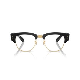 RAY-BAN VISTA  0RX7316V 5204 50 Szemüvegkeret