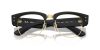 RAY-BAN VISTA  0RX7316V 5204 50 Szemüvegkeret