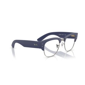 RAY-BAN VISTA  0RX7316V 5207 52 Szemüvegkeret