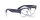 RAY-BAN VISTA  0RX7316V 5207 52 Szemüvegkeret