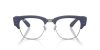RAY-BAN VISTA  0RX7316V 5207 52 Szemüvegkeret