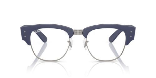 RAY-BAN VISTA  0RX7316V 5207 52 Szemüvegkeret