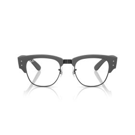 RAY-BAN VISTA  0RX7316V 5521 50 Szemüvegkeret