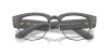 RAY-BAN VISTA  0RX7316V 5521 50 Szemüvegkeret