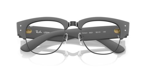 RAY-BAN VISTA  0RX7316V 5521 50 Szemüvegkeret