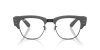 RAY-BAN VISTA  0RX7316V 5521 52 Szemüvegkeret
