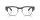 RAY-BAN VISTA  0RX7316V 5521 52 Szemüvegkeret