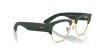 RAY-BAN VISTA  0RX7316V 8062 50 Szemüvegkeret