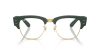 RAY-BAN VISTA  0RX7316V 8062 50 Szemüvegkeret