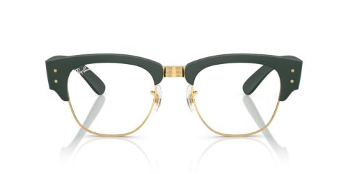 RAY-BAN VISTA  0RX7316V 8062 50 Szemüvegkeret