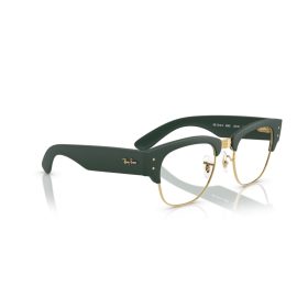 RAY-BAN VISTA  0RX7316V 8062 52 Szemüvegkeret
