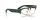RAY-BAN VISTA  0RX7316V 8062 52 Szemüvegkeret