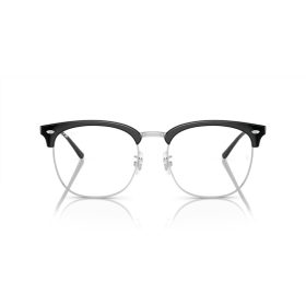 RAY-BAN VISTA  0RX7318D 2000 54 Szemüvegkeret