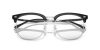 RAY-BAN VISTA  0RX7318D 2000 54 Szemüvegkeret