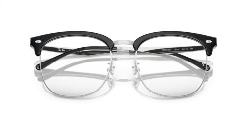 RAY-BAN VISTA  0RX7318D 2000 54 Szemüvegkeret