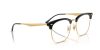 RAY-BAN VISTA  0RX7318D 8239 54 Szemüvegkeret