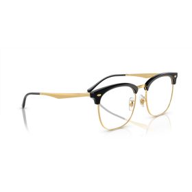 RAY-BAN VISTA  0RX7318D 8239 54 Szemüvegkeret