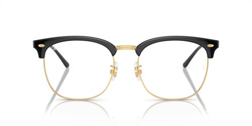 RAY-BAN VISTA  0RX7318D 8239 54 Szemüvegkeret