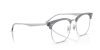 RAY-BAN VISTA  0RX7318D 8326 54 Szemüvegkeret