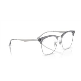 RAY-BAN VISTA  0RX7318D 8326 54 Szemüvegkeret