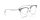 RAY-BAN VISTA  0RX7318D 8326 54 Szemüvegkeret