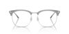 RAY-BAN VISTA  0RX7318D 8326 54 Szemüvegkeret