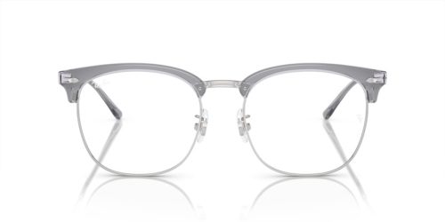 RAY-BAN VISTA  0RX7318D 8326 54 Szemüvegkeret