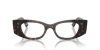 RAY-BAN VISTA KAT 0RX7327 8320 50 Szemüvegkeret