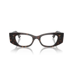 RAY-BAN VISTA KAT 0RX7327 8320 50 Szemüvegkeret