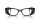 RAY-BAN VISTA KAT 0RX7327 8320 50 Szemüvegkeret
