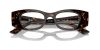 RAY-BAN VISTA KAT 0RX7327 8320 50 Szemüvegkeret