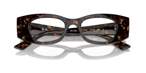 RAY-BAN VISTA KAT 0RX7327 8320 50 Szemüvegkeret