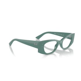 RAY-BAN VISTA KAT 0RX7327 8345 50 Szemüvegkeret