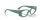 RAY-BAN VISTA KAT 0RX7327 8345 50 Szemüvegkeret