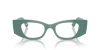 RAY-BAN VISTA KAT 0RX7327 8345 50 Szemüvegkeret