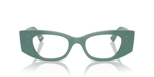 RAY-BAN VISTA KAT 0RX7327 8345 50 Szemüvegkeret