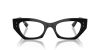 RAY-BAN VISTA ZENA 0RX7330 8260 49 Szemüvegkeret