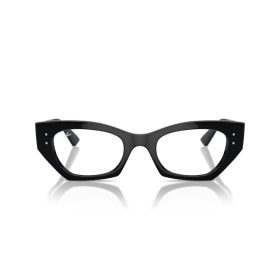 RAY-BAN VISTA ZENA 0RX7330 8260 49 Szemüvegkeret