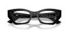 RAY-BAN VISTA ZENA 0RX7330 8260 49 Szemüvegkeret