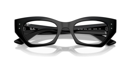 RAY-BAN VISTA ZENA 0RX7330 8260 49 Szemüvegkeret