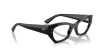 RAY-BAN VISTA ZENA 0RX7330 8260 52 Szemüvegkeret