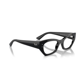 RAY-BAN VISTA ZENA 0RX7330 8260 52 Szemüvegkeret