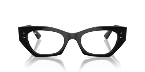RAY-BAN VISTA ZENA 0RX7330 8260 52 Szemüvegkeret