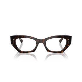 RAY-BAN VISTA ZENA 0RX7330 8320 49 Szemüvegkeret