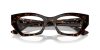 RAY-BAN VISTA ZENA 0RX7330 8320 49 Szemüvegkeret