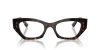 RAY-BAN VISTA ZENA 0RX7330 8320 52 Szemüvegkeret