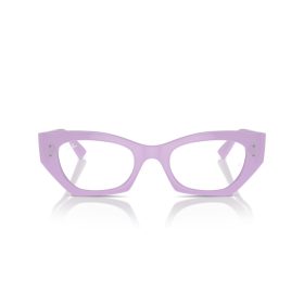 RAY-BAN VISTA ZENA 0RX7330 8346 52 Szemüvegkeret