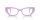 RAY-BAN VISTA ZENA 0RX7330 8346 52 Szemüvegkeret