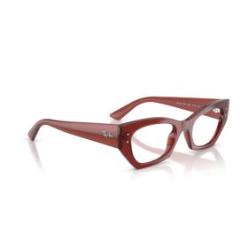RAY-BAN VISTA ZENA 0RX7330 8436 49 Szemüvegkeret