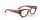 RAY-BAN VISTA ZENA 0RX7330 8436 49 Szemüvegkeret